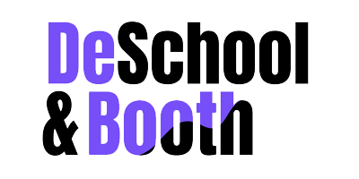 DeSchool